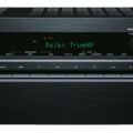 Onkyo TX-NR515 7.2 im Test