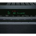 Onkyo TX-SR313 5.1 im Test