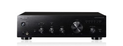 Pioneer A-30-K im Test