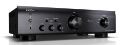 Denon PMA 520 AE im Test